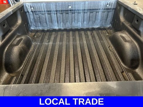 Used 2017 GMC Sierra 1500 SLE w/ SLE Value Package image 15