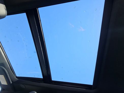 New 2026 Ford F350 Platinum w/ FX4 Off-Road Package image 22