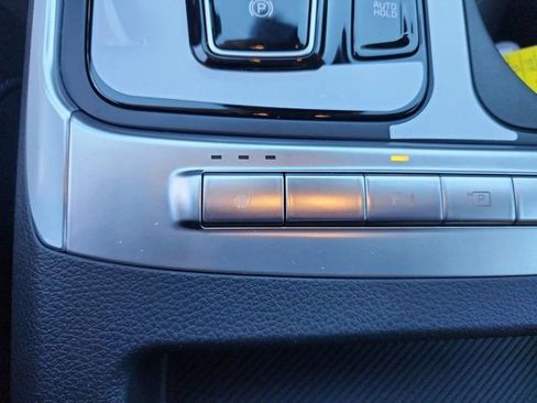 New 2026 Kia Carnival EX image 20