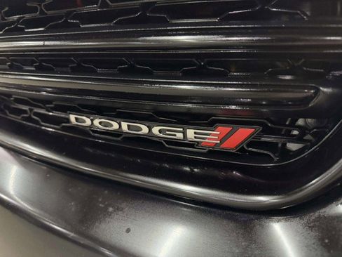 Used 2022 Dodge Charger SXT image 17
