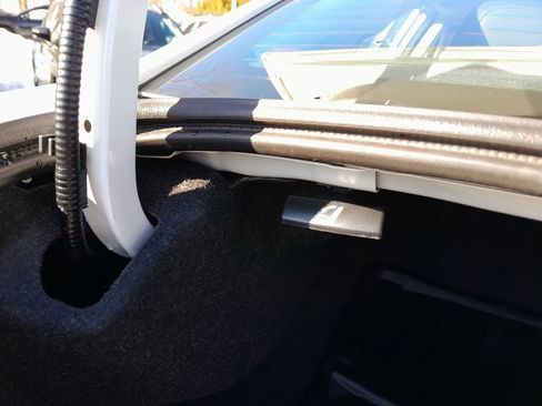 Used 2024 Subaru Legacy Sport image 33