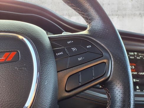 Used 2020 Dodge Challenger GT image 22