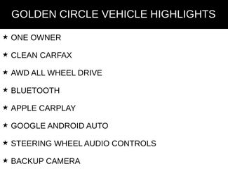 Used 2023 MAZDA CX-5 AWD 2.5 S w/ Preferred Package video 2