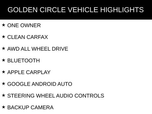 Used 2023 MAZDA CX-5 AWD 2.5 S w/ Preferred Package image 2