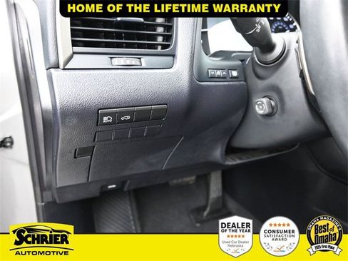 Used 2022 Lexus RX 350 AWD image 14