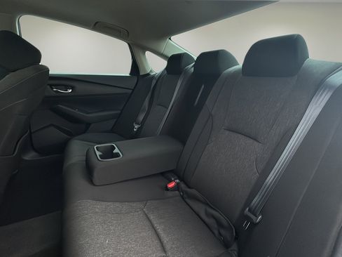 Used 2023 Honda Accord EX image 13