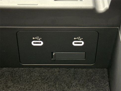 New 2026 MAZDA CX-90 3.3 Turbo w/ Preferred Package AWD/4WD image 35