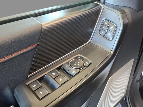 New 2026 Ford F150 Raptor AWD/4WD image 10