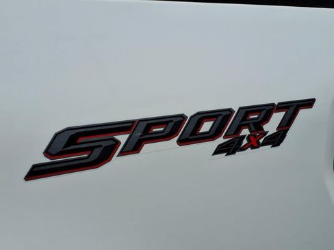 Used 2023 Ford F150 XLT w/ Equipment Group 302A High AWD/4WD image 11