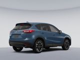 Used 2016 MAZDA CX-5 Grand Touring image 3