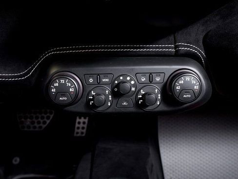 Certified 2015 Ferrari 458 Speciale A image 52