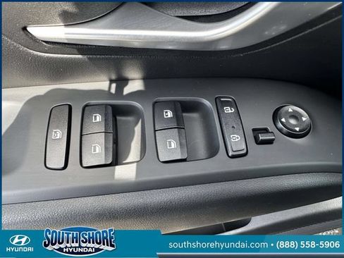 Certified 2024 Hyundai Santa Cruz SE AWD/4WD image 20