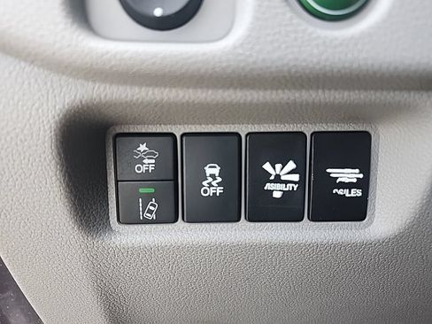Used 2019 Honda Pilot EX-L image 16