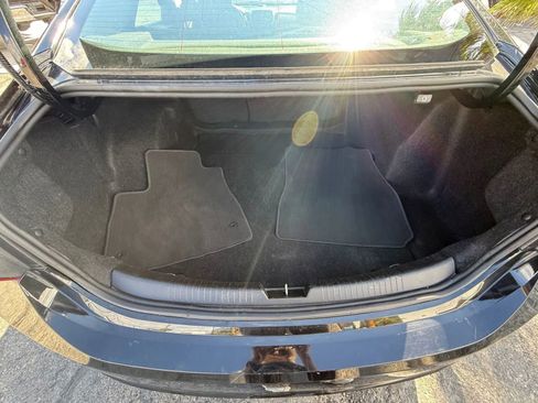 Used 2022 Chevrolet Malibu LT image 19