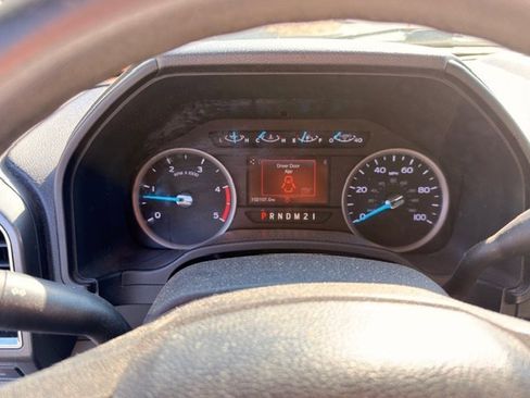 Used 2018 Ford F250 XLT w/ XLT Value Package image 3