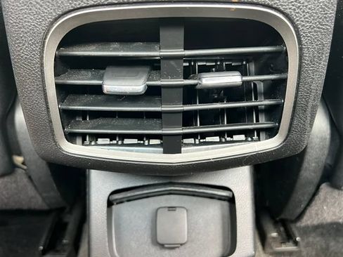 Used 2015 Lincoln MKZ AWD w/ Equipment Group 101A Select image 30