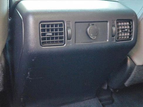 Used 2020 Toyota Tundra SR5 w/ SR5 Leather Package image 16