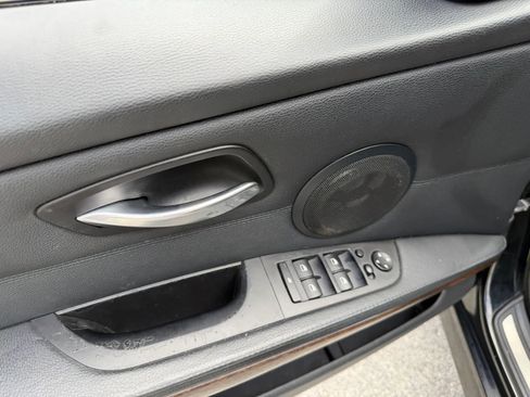 Used 2011 BMW 328i Sedan image 31