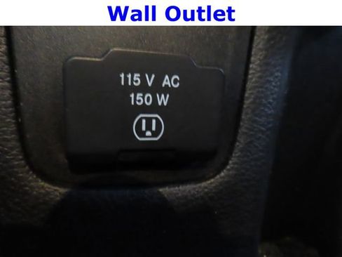 Used 2017 Jeep Wrangler Unlimited Sahara AWD/4WD image 25
