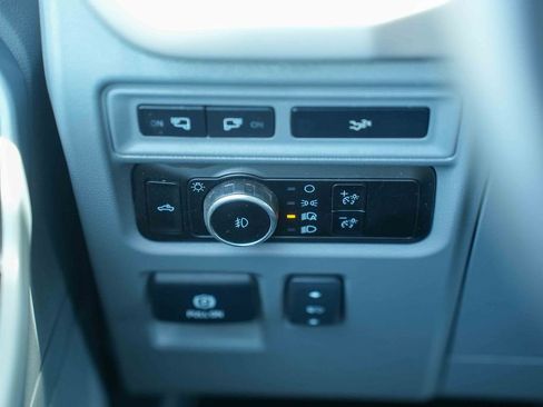 Used 2023 Ford F150 XLT w/ Equipment Group 302A High AWD/4WD image 28