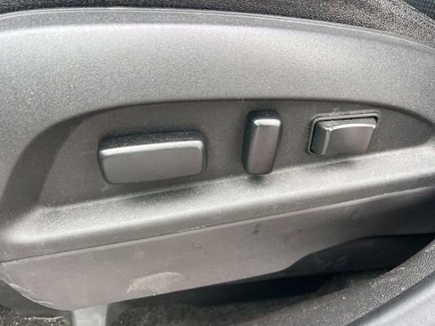 Used 2015 Chevrolet Equinox LT w/ Driver Convenience Package FWD image 26