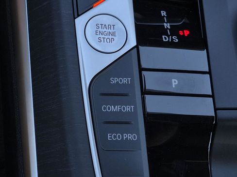 New 2026 BMW 430i xDrive Convertible w/ M Sport Package image 31