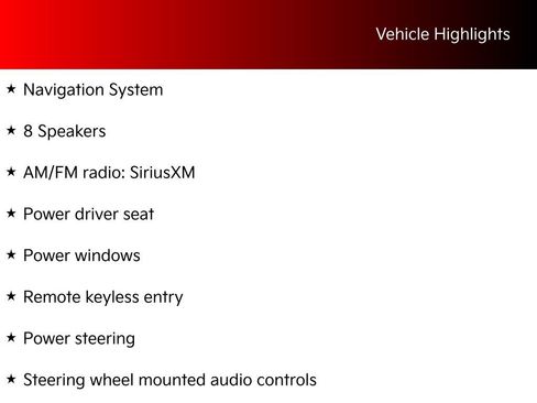 New 2026 Kia Seltos SX image 9