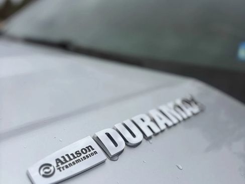 Used 2019 Chevrolet Silverado 2500 LT w/ LT Convenience Package image 50