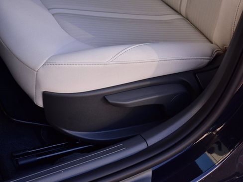 New 2026 Hyundai Sonata SE image 15