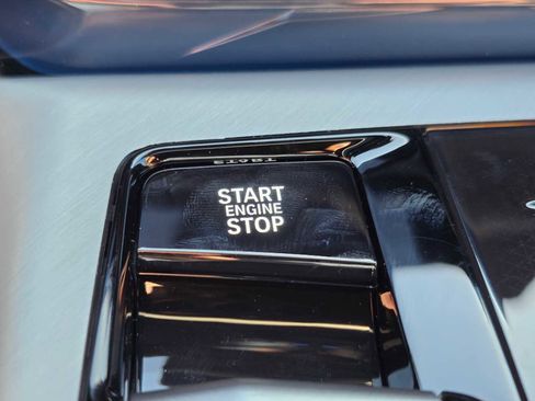 New 2026 BMW X3 xDrive30 image 34