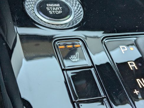 New 2026 Kia Niro EX image 27