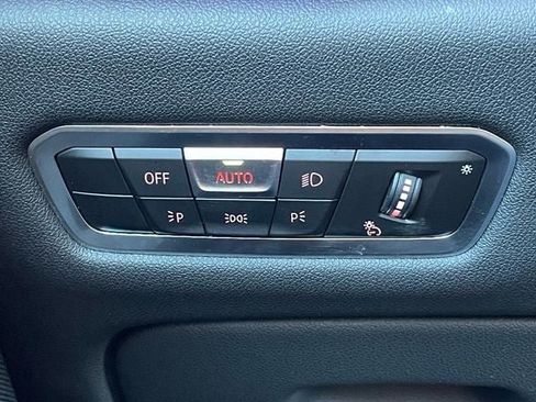 Used 2023 BMW X5 sDrive40i image 24