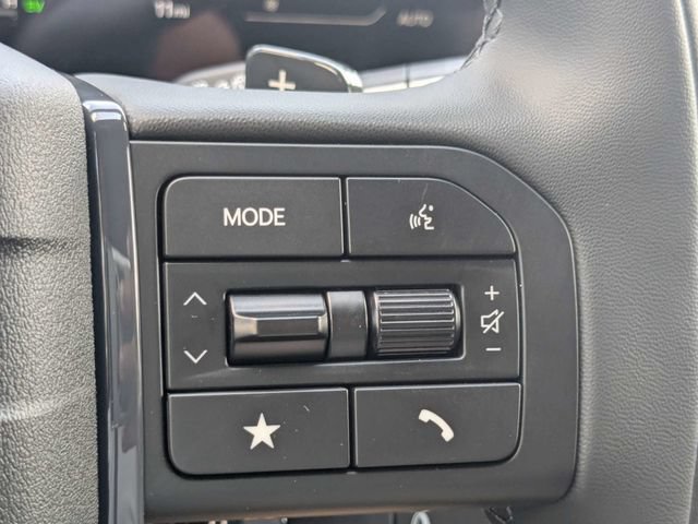 New 2027 Kia Telluride X-Line SX Prestige AWD/4WD image 27