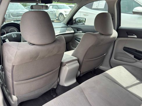 Used 2011 Honda Accord LX-P image 24