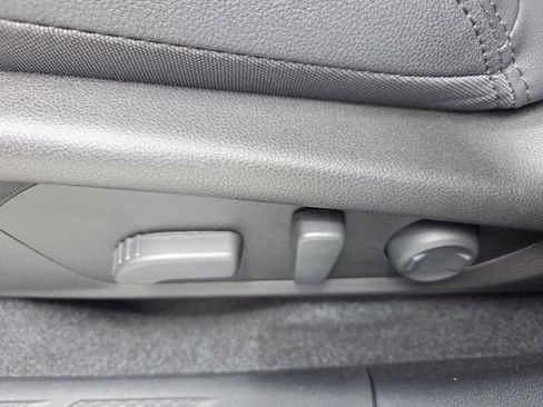 New 2026 Subaru Outback Premium AWD/4WD image 14