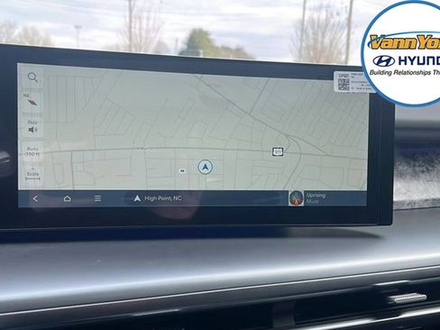 New 2026 Hyundai Ioniq 9 Calligraphy image 21