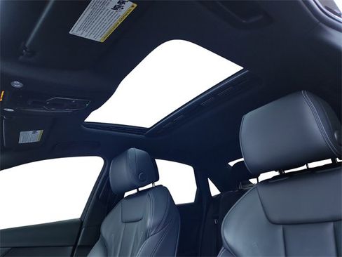 Used 2023 Audi A4 2.0T Premium Plus image 26