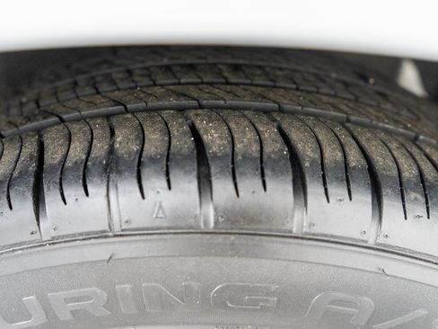 Used 2014 Nissan Altima 2.5 S image 25