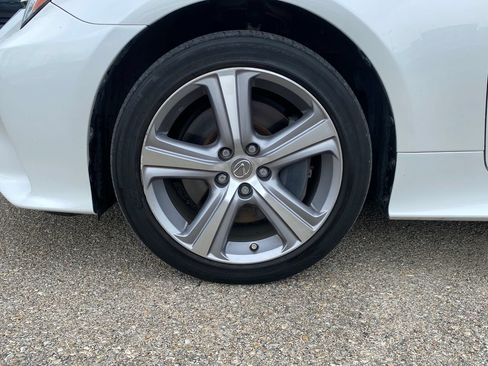 Used 2015 Lexus RC 350 AWD w/ Navigation System Package image 30