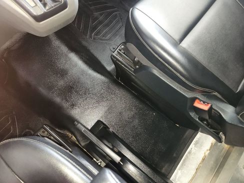 Used 2022 Ford Transit 350 DRW RWD image 24