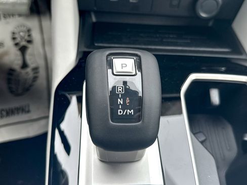New 2026 Mitsubishi Outlander SEL AWD/4WD image 40