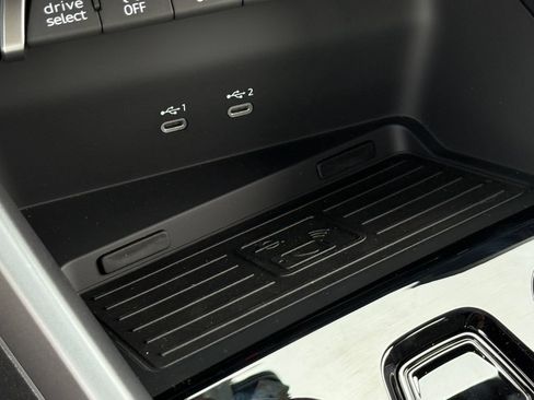 New 2026 Audi S3 Premium AWD/4WD image 28