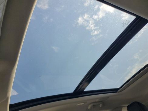 New 2026 Acura MDX w/ Technology Package image 32