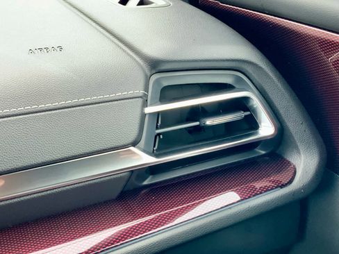 New 2026 Chevrolet Traverse Z71 w/ LPO, Floor Liner Package image 49