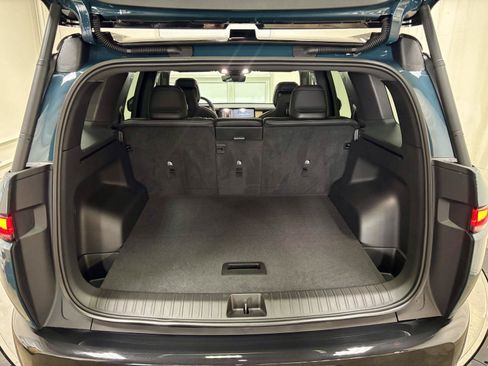 Used 2027 Rivian R2 Performance Dual AWD/4WD image 44