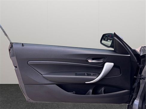 Used 2016 BMW 228i Coupe image 18