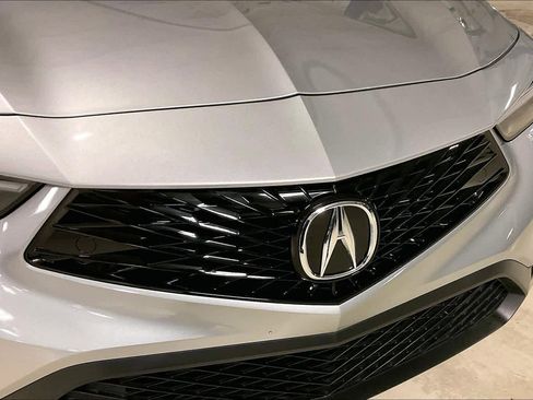 Used 2024 Acura Integra image 30