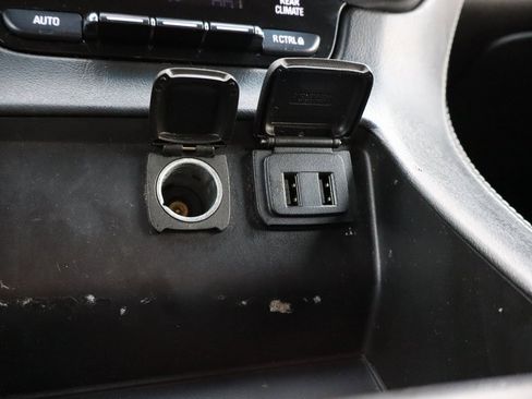 Used 2019 Chevrolet Tahoe LS image 12