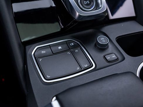 Used 2022 Acura MDX SH-AWD w/ Technology Package image 30