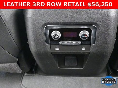 Used 2023 Chevrolet Tahoe LT image 19